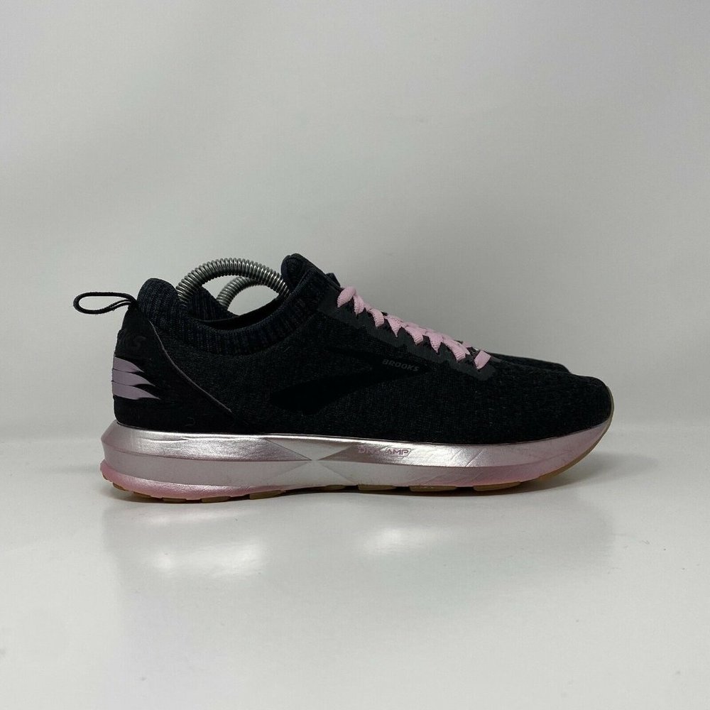 Brooks Levitate 2 LE 1202911B073 Running Shoes